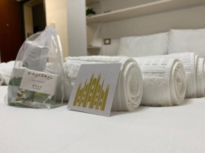 Milano - NOLO SUITE apartment